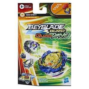 beyblade-burst-quaddrive-vanish-fafnir-f7-spinning-top-starter-pack-battling-31.png