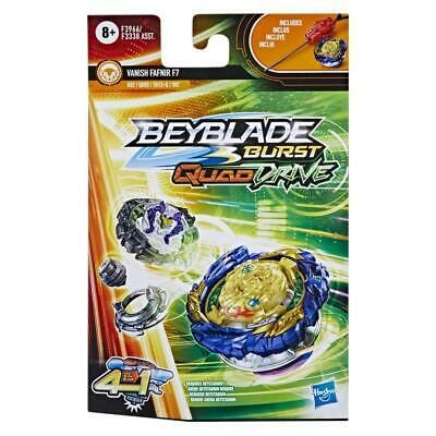 beyblade-burst-quaddrive-vanish-fafnir-f7-spinning-top-starter-pack-battling-31.png