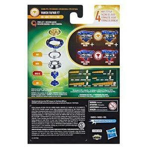 beyblade-burst-quaddrive-vanish-fafnir-f7-spinning-top-starter-pack-battling-33.png