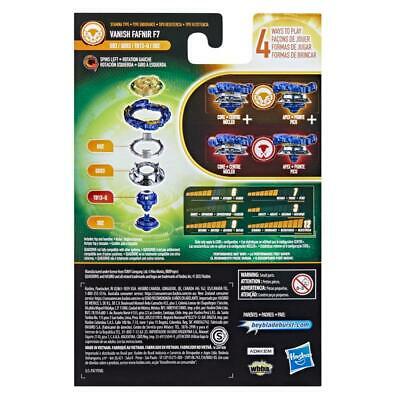 beyblade-burst-quaddrive-vanish-fafnir-f7-spinning-top-starter-pack-battling-33.png