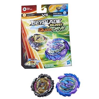 beyblade-burst-quaddrive-wrath-fafnir-f7-and-berserk-linwyrm-l7-spinning-top-52.png