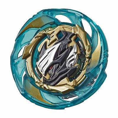 beyblade-burst-rise-hypersphere-air-knight-k5-single-pack-ages-8-and-up-23.png