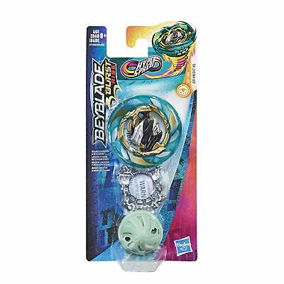 beyblade-burst-rise-hypersphere-air-knight-k5-single-pack-ages-8-and-up-26.png