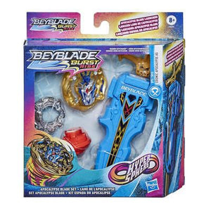 beyblade-burst-rise-hypersphere-apocalypse-blade-set-right-left-spin-50.png