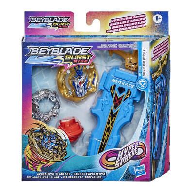 beyblade-burst-rise-hypersphere-apocalypse-blade-set-right-left-spin-50.png
