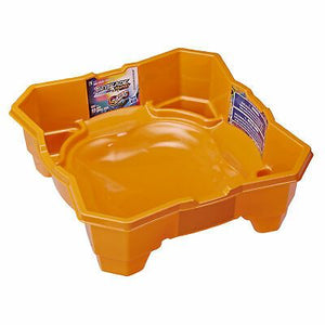 beyblade-burst-rise-hypersphere-beystadium-battle-stadium-toy-ages-8-and-up-599.png