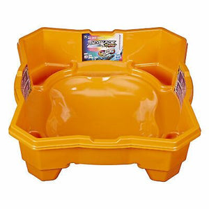 beyblade-burst-rise-hypersphere-beystadium-battle-stadium-toy-ages-8-and-up-603.png