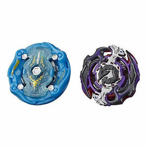 beyblade-burst-rise-hypersphere-dual-pack-cosmic-kraken-k5-and-gargoyle-g5-23.png