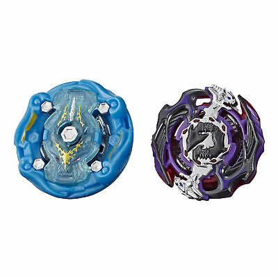 beyblade-burst-rise-hypersphere-dual-pack-cosmic-kraken-k5-and-gargoyle-g5-23.png