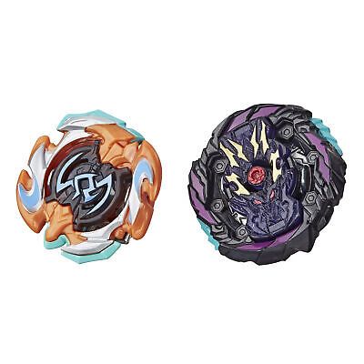 beyblade-burst-rise-hypersphere-dual-pack-dusk-balkesh-b5-and-right-artemis-a5-39.png