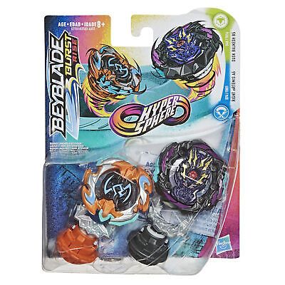 beyblade-burst-rise-hypersphere-dual-pack-dusk-balkesh-b5-and-right-artemis-a5-43.png