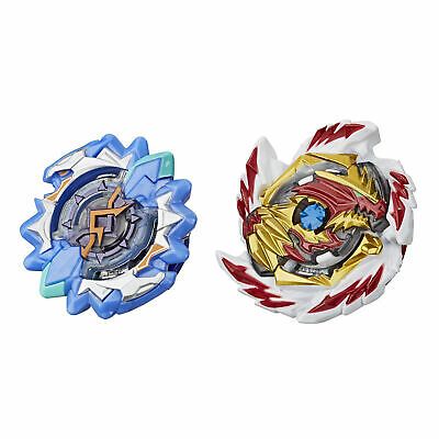 beyblade-burst-rise-hypersphere-dual-pack-erase-devolos-d5-and-left-astro-a5-23.png