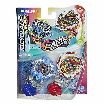 beyblade-burst-rise-hypersphere-dual-pack-erase-devolos-d5-and-left-astro-a5-27.png