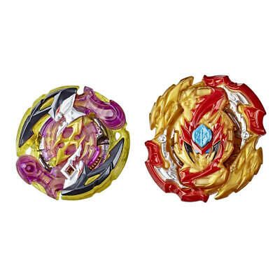 beyblade-burst-rise-hypersphere-dual-pack-lord-spryzen-s5-and-roktavor-r5-2-23.png