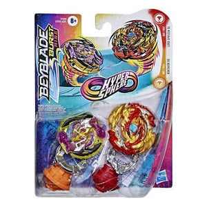 beyblade-burst-rise-hypersphere-dual-pack-lord-spryzen-s5-and-roktavor-r5-2-27.png