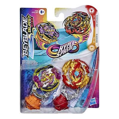 beyblade-burst-rise-hypersphere-dual-pack-lord-spryzen-s5-and-roktavor-r5-2-27.png