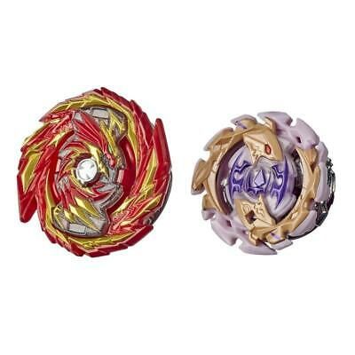 beyblade-burst-rise-hypersphere-dual-pack-master-devolos-d5-and-forneus-f5-2-23.png