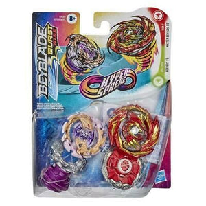 beyblade-burst-rise-hypersphere-dual-pack-master-devolos-d5-and-forneus-f5-2-26.png