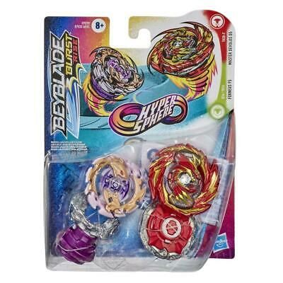 beyblade-burst-rise-hypersphere-dual-pack-master-devolos-d5-and-forneus-f5-2-26.png