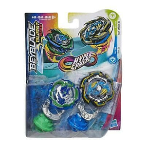 beyblade-burst-rise-hypersphere-dual-pack-rock-dragon-d5-and-ogre-o5-ages-8-up-27.png