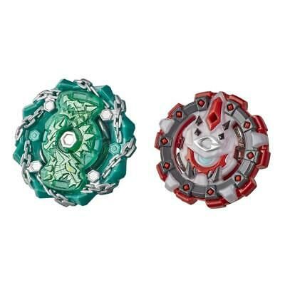 beyblade-burst-rise-hypersphere-dual-pack-shield-kerbeus-k5-and-behemoth-23.png