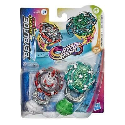 beyblade-burst-rise-hypersphere-dual-pack-shield-kerbeus-k5-and-behemoth-27.png