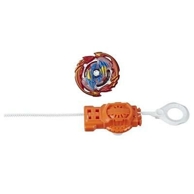 beyblade-burst-rise-hypersphere-glyph-dragon-d5-starter-pack-battling-top-23.png