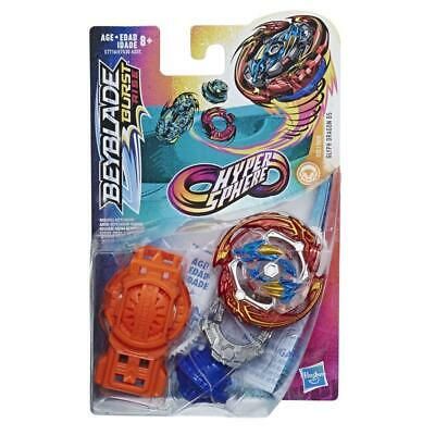 beyblade-burst-rise-hypersphere-glyph-dragon-d5-starter-pack-battling-top-27.png