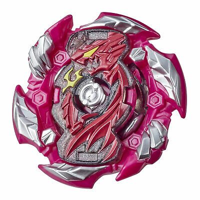 beyblade-burst-rise-hypersphere-inferno-salamander-s5-single-pack-balance-27.png