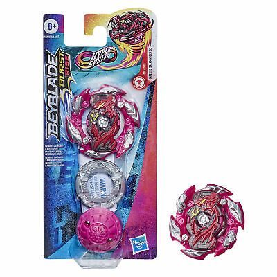 beyblade-burst-rise-hypersphere-inferno-salamander-s5-single-pack-balance-31.png