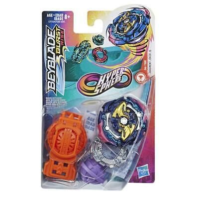 beyblade-burst-rise-hypersphere-judgement-joker-j5-starter-pack-battling-top-27.png