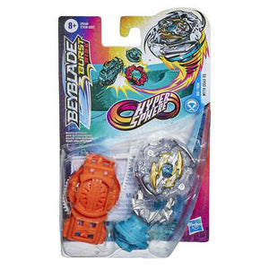 beyblade-burst-rise-hypersphere-myth-odax-o5-starter-pack-battling-top-toy-25.png