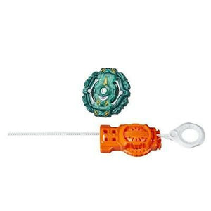 beyblade-burst-rise-hypersphere-poison-cyclops-c5-starter-pack-defense-type-23.png