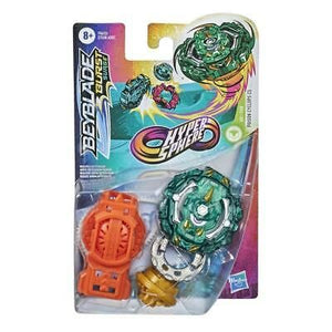 beyblade-burst-rise-hypersphere-poison-cyclops-c5-starter-pack-defense-type-26.png