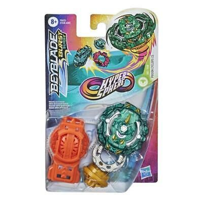 beyblade-burst-rise-hypersphere-poison-cyclops-c5-starter-pack-defense-type-26.png