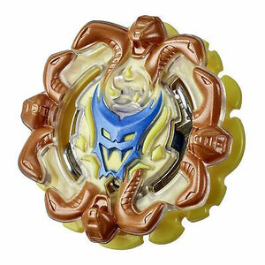 beyblade-burst-rise-hypersphere-typhon-t5-single-pack-defense-type-battling-27.png