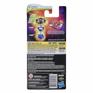 beyblade-burst-rise-hypersphere-typhon-t5-single-pack-defense-type-battling-32.png