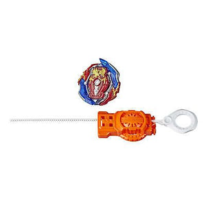 beyblade-burst-rise-hypersphere-union-achilles-a5-starter-pack-battling-top-23.png