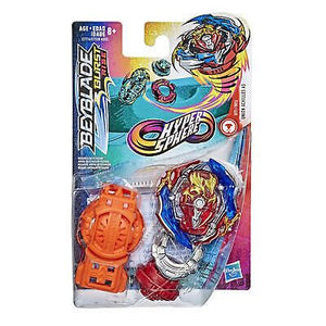 beyblade-burst-rise-hypersphere-union-achilles-a5-starter-pack-battling-top-27.png