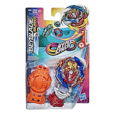 beyblade-burst-rise-hypersphere-union-achilles-a5-starter-pack-battling-top-27.png