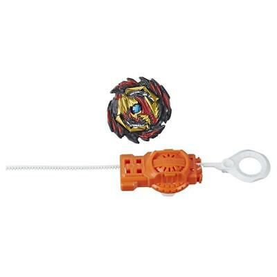 beyblade-burst-rise-hypersphere-venom-devolos-d5-starter-pack-battling-top-23.png