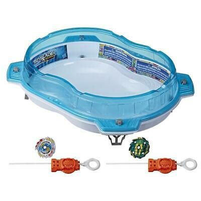 beyblade-burst-rise-hypersphere-vertical-drop-battle-complete-set-w-beystadium-23.png