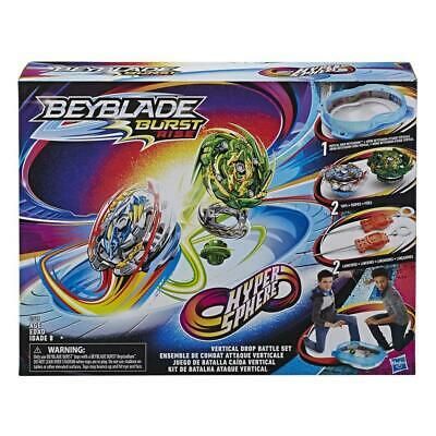 beyblade-burst-rise-hypersphere-vertical-drop-battle-complete-set-w-beystadium-27.png