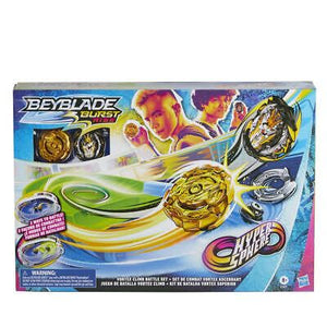 beyblade-burst-rise-hypersphere-vortex-climb-battle-set-complete-set-with-42.png