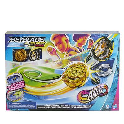 beyblade-burst-rise-hypersphere-vortex-climb-battle-set-complete-set-with-42.png