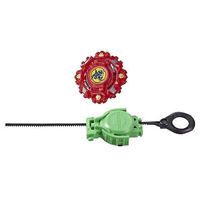 beyblade-burst-rise-slingshock-guard-draciel-s-starter-pack-battling-top-toy-55.png