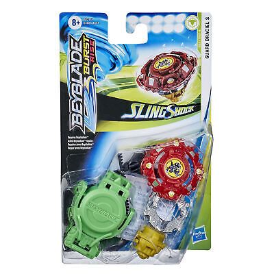 beyblade-burst-rise-slingshock-guard-draciel-s-starter-pack-battling-top-toy-58.png