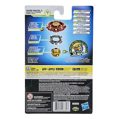 beyblade-burst-rise-slingshock-guard-draciel-s-starter-pack-battling-top-toy-62.png