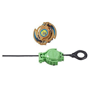 beyblade-burst-rise-slingshock-phantom-driger-s-starter-pack-battling-top-55.png
