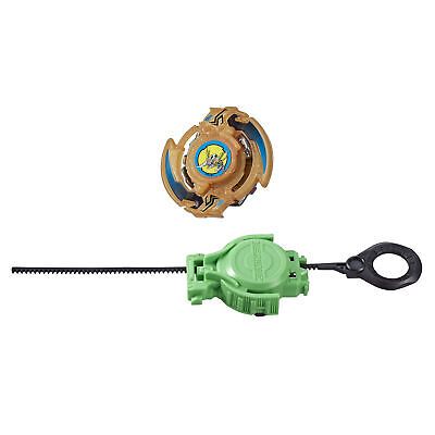 beyblade-burst-rise-slingshock-phantom-driger-s-starter-pack-battling-top-55.png